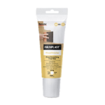 Afbeelding - https-www-ez-catalog-nl-Asset-038f29408e0443b7a48d0e7d4b34554b-ImageFullSize-AGUAPLAST-Woodfinisher-web-jpg